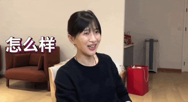 papi酱：成名和婚姻，都有7年之痒