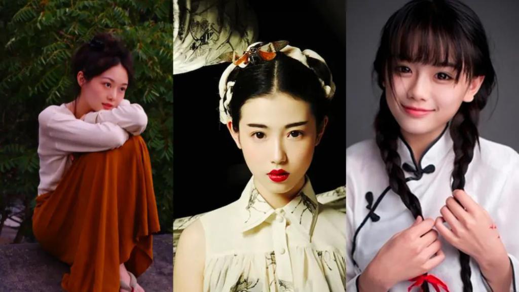 papi酱：成名和婚姻，都有7年之痒