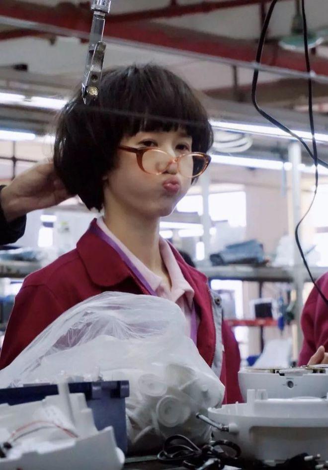 papi酱：成名和婚姻，都有7年之痒