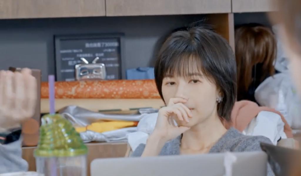 papi酱：成名和婚姻，都有7年之痒