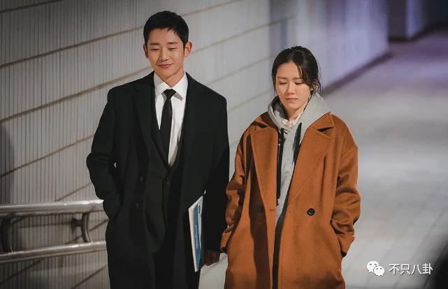 他可是纯情奶狗弟弟啊！却被曝私下不仅常去夜店还……