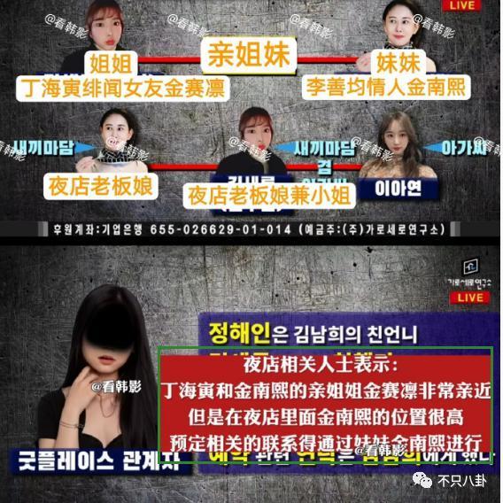他可是纯情奶狗弟弟啊！却被曝私下不仅常去夜店还……