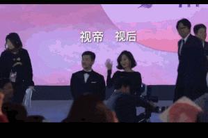 他可是纯情奶狗弟弟啊！却被曝私下不仅常去夜店还……