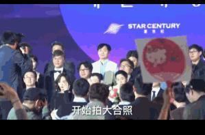 他可是纯情奶狗弟弟啊！却被曝私下不仅常去夜店还……