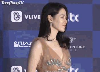 他可是纯情奶狗弟弟啊！却被曝私下不仅常去夜店还……