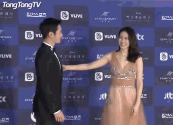 他可是纯情奶狗弟弟啊！却被曝私下不仅常去夜店还……