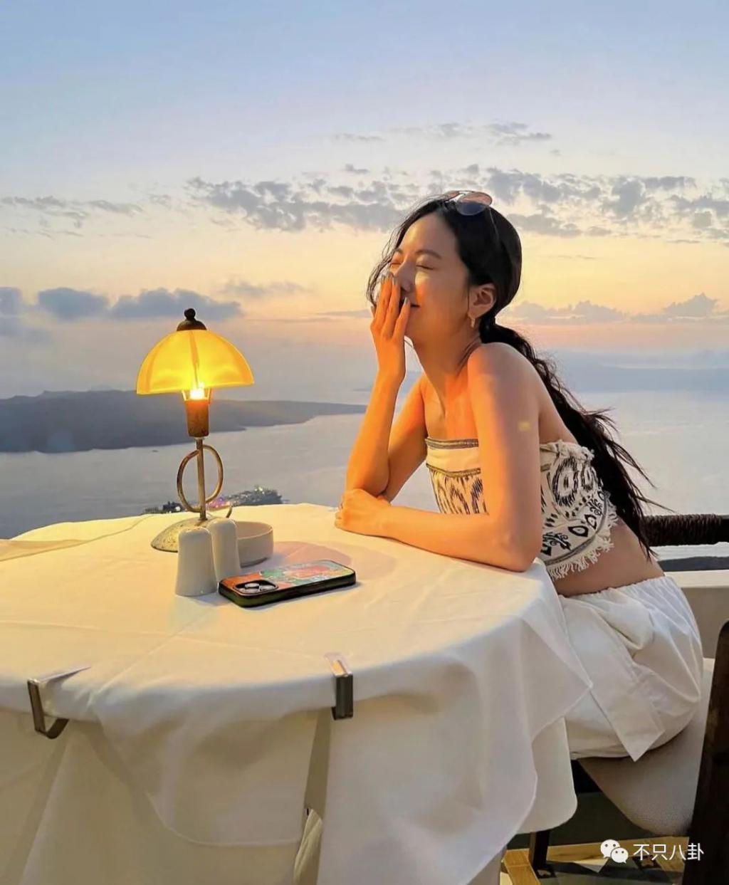 结婚了又仿佛没结？他们夫妻的相处模式好神奇啊……