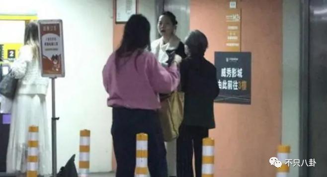 结婚了又仿佛没结？他们夫妻的相处模式好神奇啊……