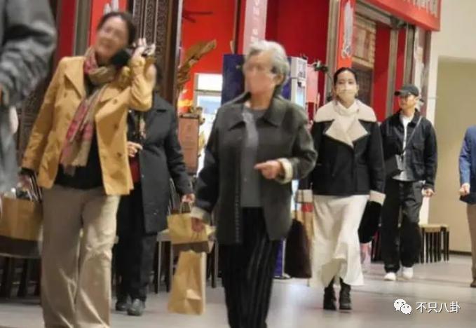 结婚了又仿佛没结？他们夫妻的相处模式好神奇啊……