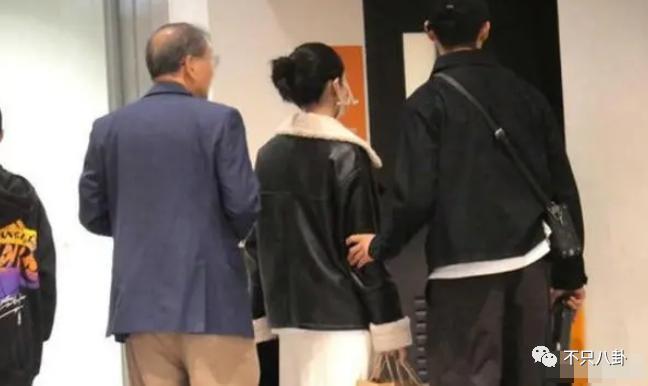 结婚了又仿佛没结？他们夫妻的相处模式好神奇啊……