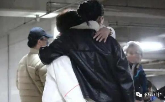 结婚了又仿佛没结？他们夫妻的相处模式好神奇啊……