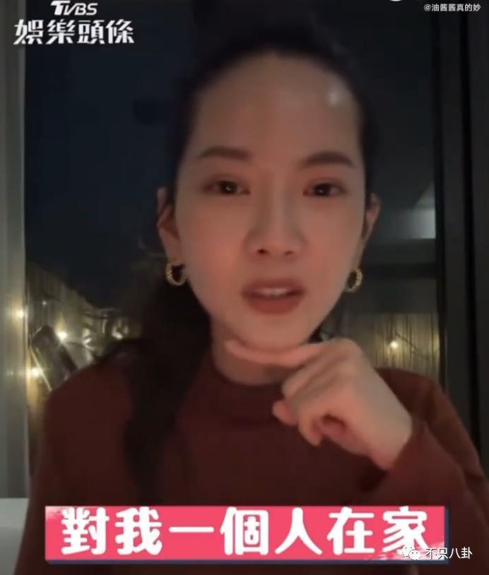 结婚了又仿佛没结？他们夫妻的相处模式好神奇啊……