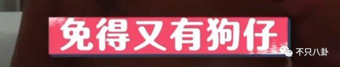 结婚了又仿佛没结？他们夫妻的相处模式好神奇啊……