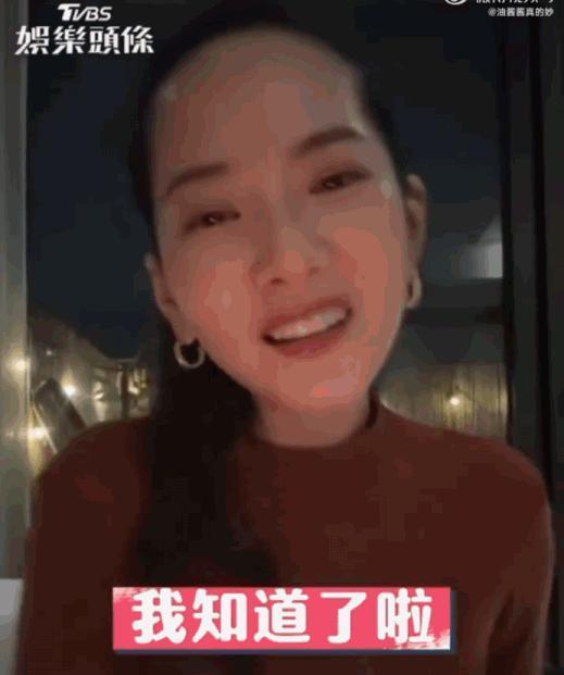 结婚了又仿佛没结？他们夫妻的相处模式好神奇啊……