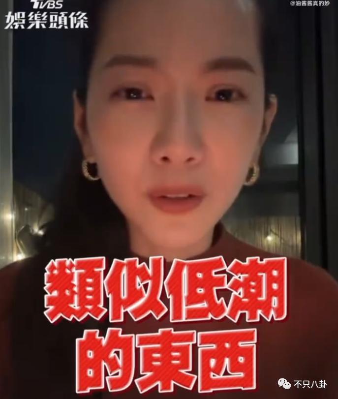 结婚了又仿佛没结？他们夫妻的相处模式好神奇啊……