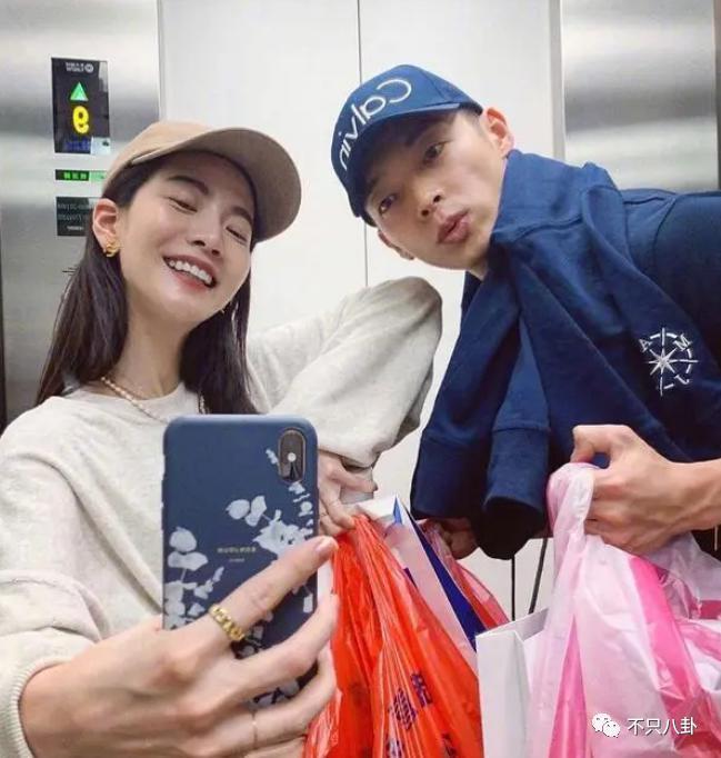 结婚了又仿佛没结？他们夫妻的相处模式好神奇啊……