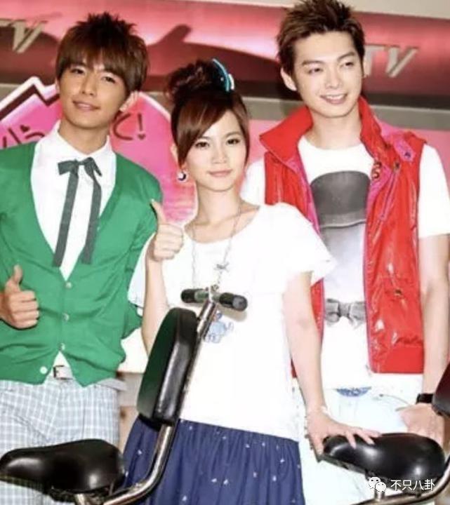 结婚了又仿佛没结？他们夫妻的相处模式好神奇啊……