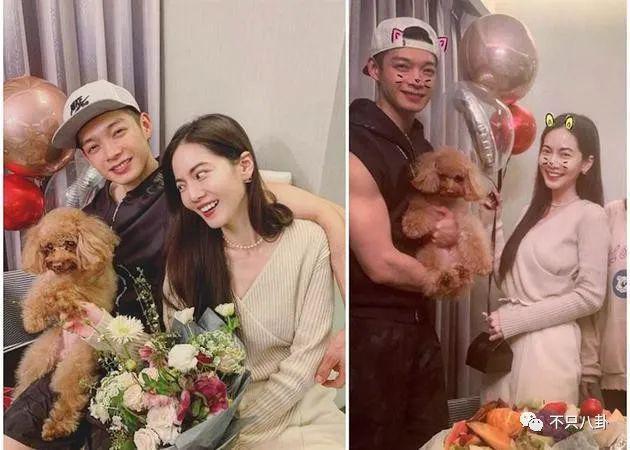 结婚了又仿佛没结？他们夫妻的相处模式好神奇啊……