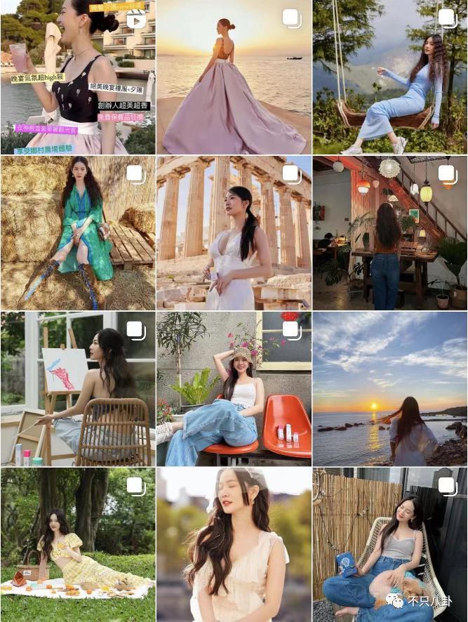 结婚了又仿佛没结？他们夫妻的相处模式好神奇啊……