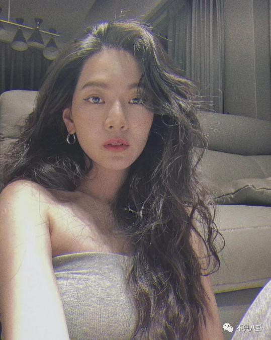 结婚了又仿佛没结？他们夫妻的相处模式好神奇啊……