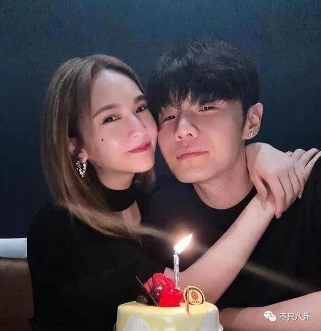 结婚了又仿佛没结？他们夫妻的相处模式好神奇啊……