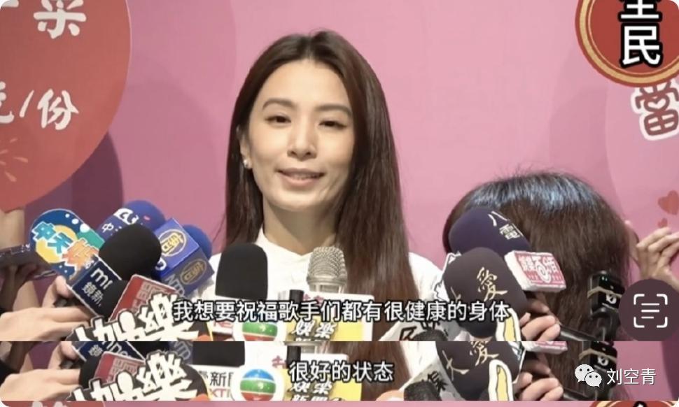这个瓜，他已经疯魔了？