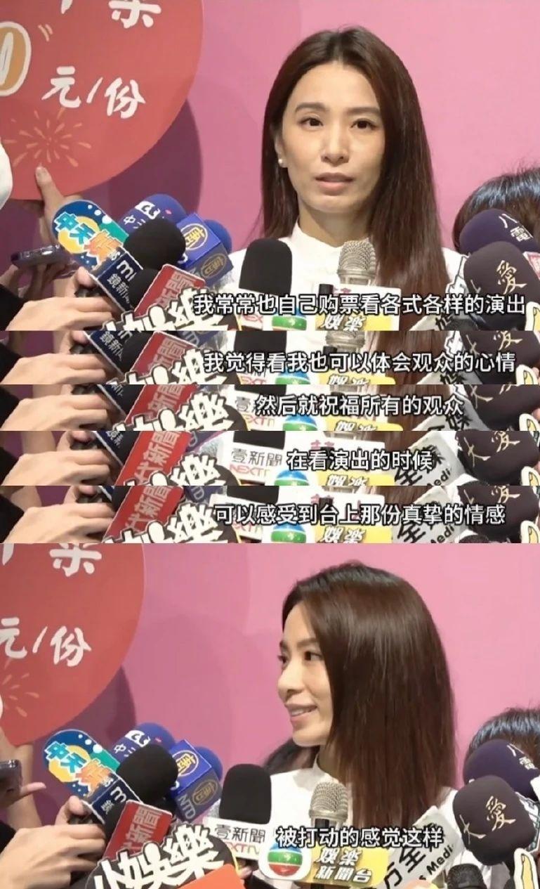 这个瓜，他已经疯魔了？