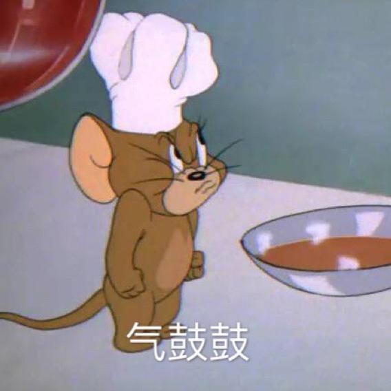 看来林俊杰只吓到了胡夏和曾黎，网友接着奏乐接着舞