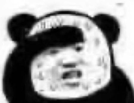 看来林俊杰只吓到了胡夏和曾黎，网友接着奏乐接着舞