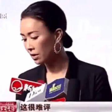 看来林俊杰只吓到了胡夏和曾黎，网友接着奏乐接着舞