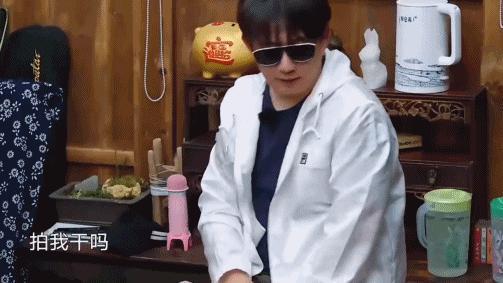 想飞升大花反被全网嘲，发疯的她到底冤不冤？