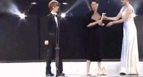 想飞升大花反被全网嘲，发疯的她到底冤不冤？