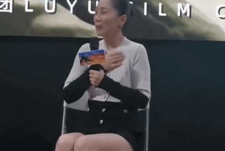 想飞升大花反被全网嘲，发疯的她到底冤不冤？