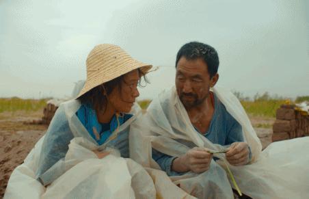 想飞升大花反被全网嘲，发疯的她到底冤不冤？