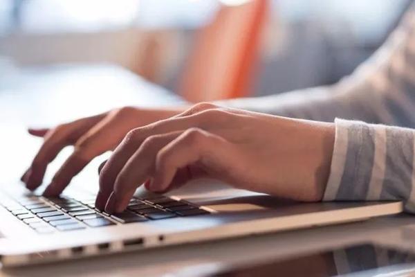 真有人会喜欢加班吗？