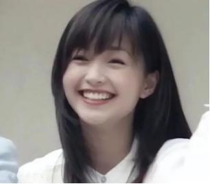 两次拒绝黎明，因精神病退圈，“最美郭襄”现在怎么样了