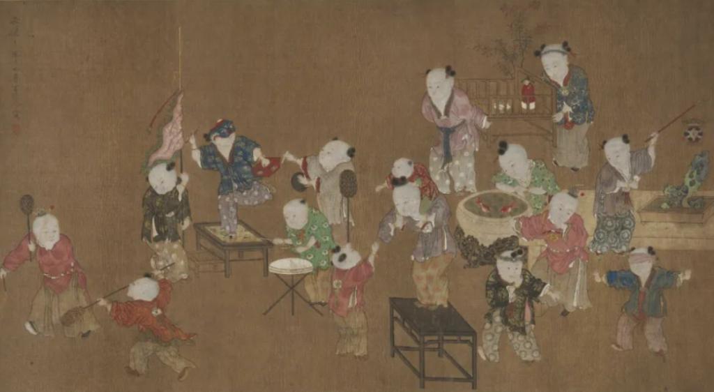 热搜第一，盲人女性提月经是矫情？