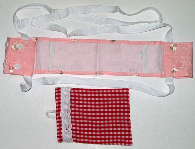 热搜第一，盲人女性提月经是矫情？