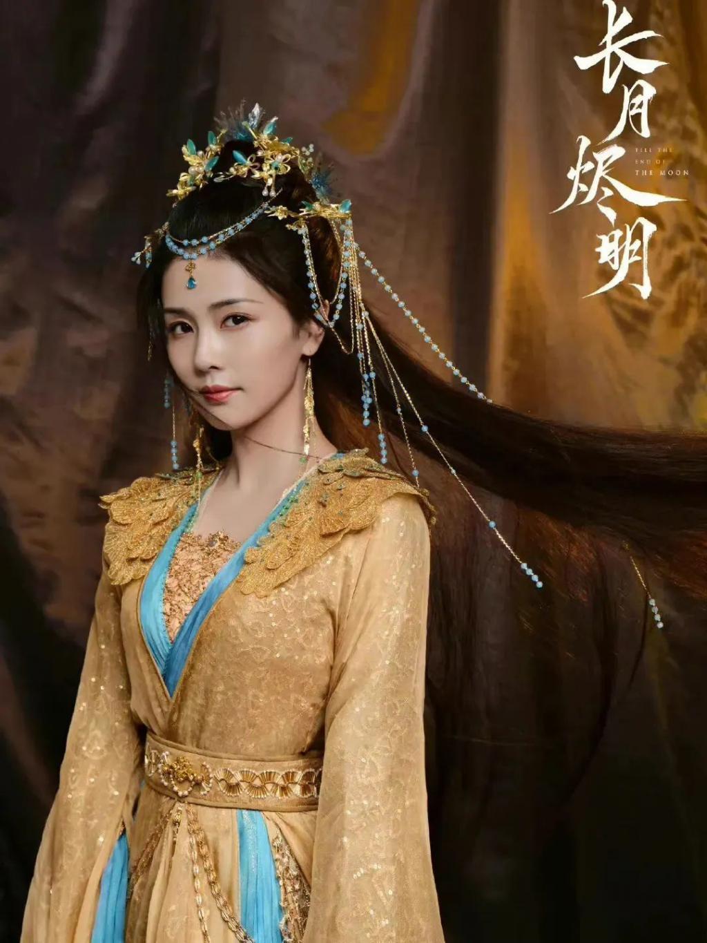真假？内娱第一普信女是她？
