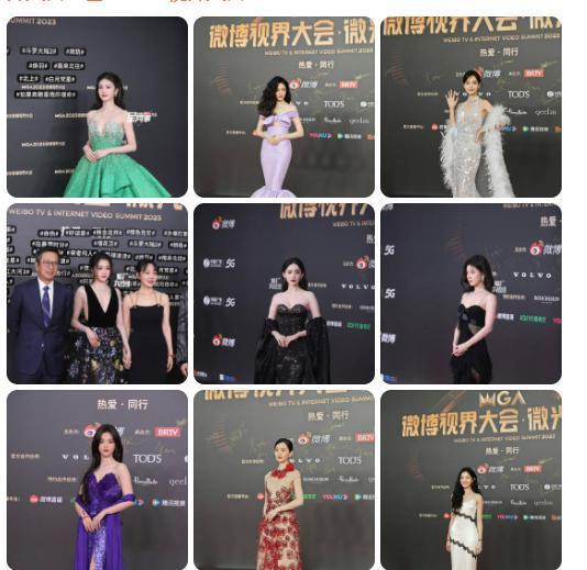 真假？内娱第一普信女是她？