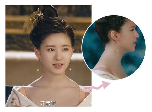 真假？内娱第一普信女是她？