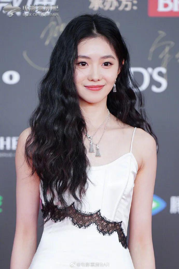真假？内娱第一普信女是她？