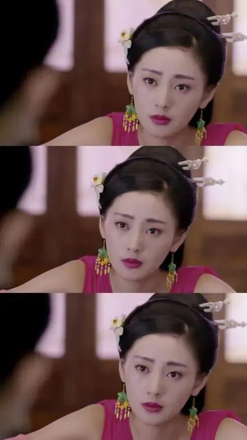 真假？内娱第一普信女是她？