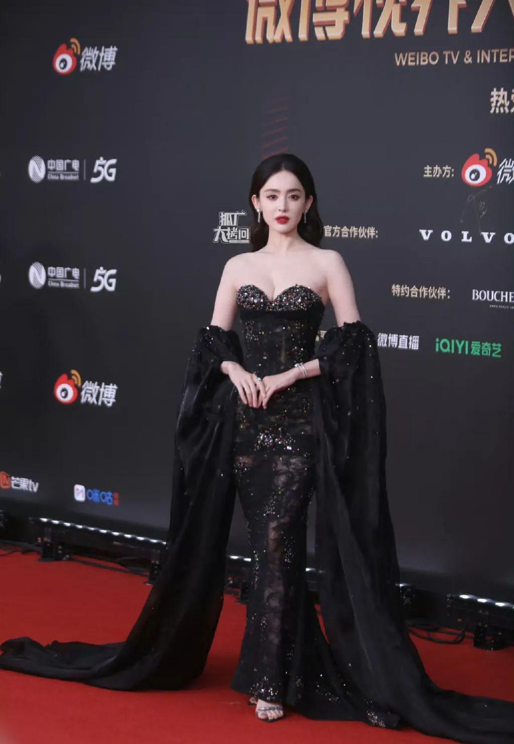 真假？内娱第一普信女是她？