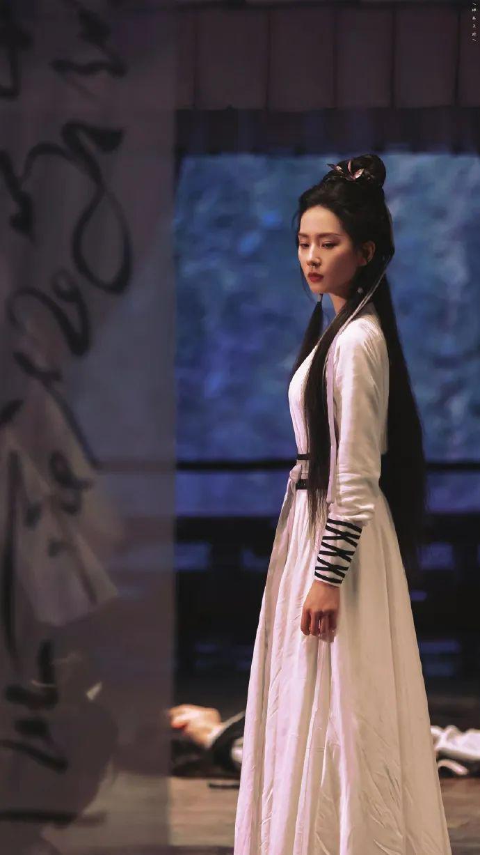 真假？内娱第一普信女是她？