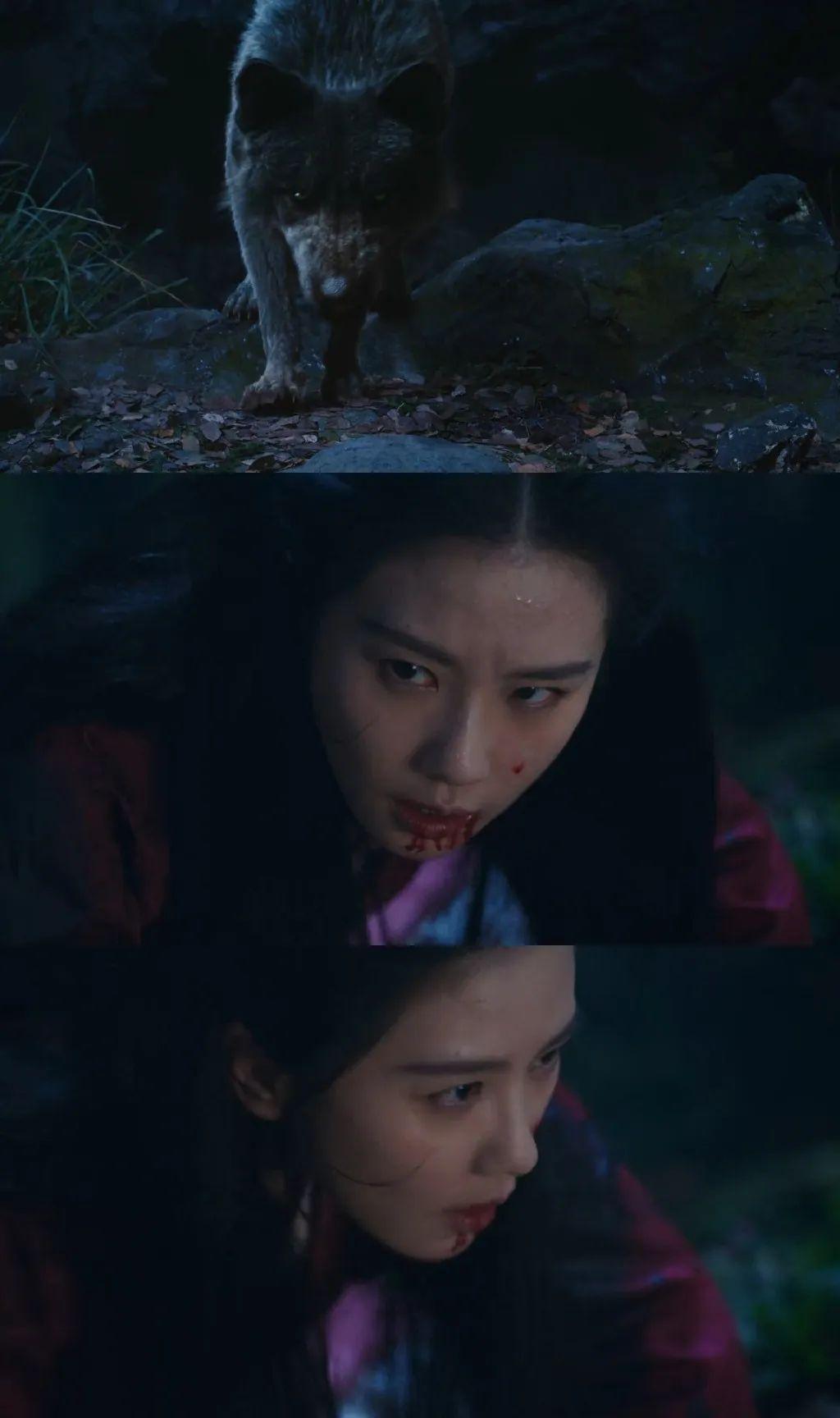 真假？内娱第一普信女是她？