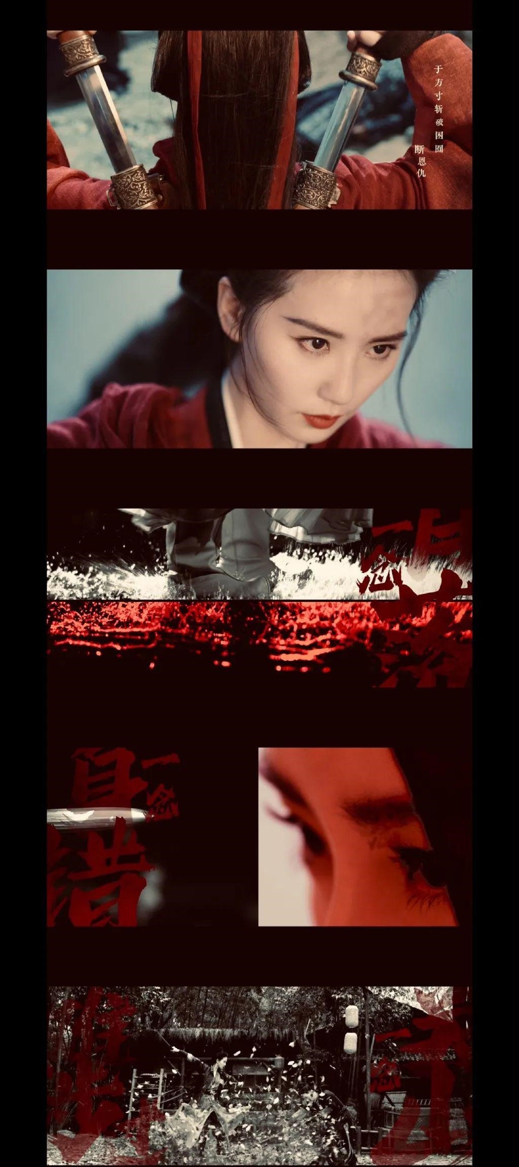 真假？内娱第一普信女是她？