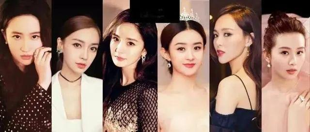 真假？内娱第一普信女是她？