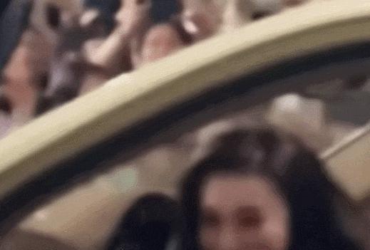 泰王室流亡二王子归国和泰王出席活动，王位钦定他了？！