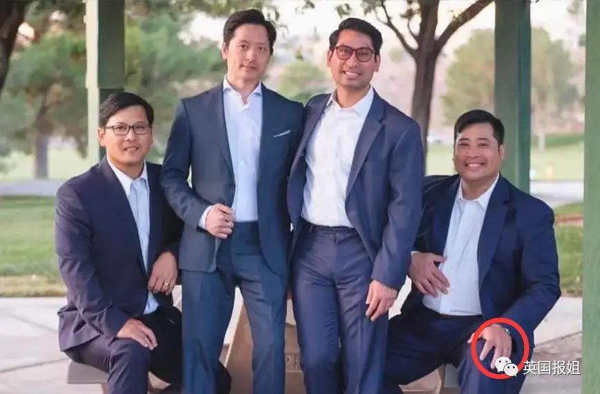 泰王室流亡二王子归国和泰王出席活动，王位钦定他了？！